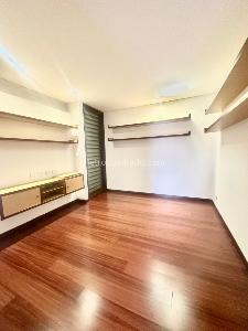 Apartamento en venta en Cabrera, Bogotá · foto 15 de 18