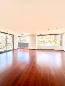Apartamento en venta en Cabrera, Bogotá · foto 17 de 18