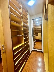 Apartamento en venta en Cabrera, Bogotá · foto 18 de 18