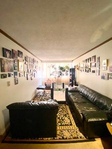 Apartamento de 3 alcobas en venta en Chico, Bogotá, 245 m² · foto 7 de 9
