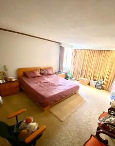 Apartamento de 3 alcobas en venta en Chico, Bogotá, 245 m² · foto 8 de 9