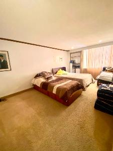 Apartamento de 3 alcobas en venta en Chico, Bogotá, 245 m² · foto 9 de 9