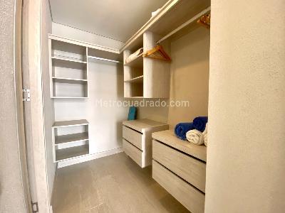 Apartamento en venta en Cielo Mar, Cartagena · foto 12 de 18