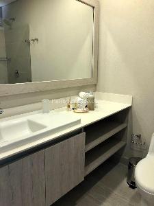 Apartamento en venta en Cielo Mar, Cartagena · foto 13 de 18