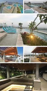 Apartamento en venta en Cielo Mar, Cartagena · foto 17 de 18