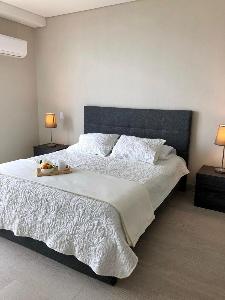 Apartamento en venta en Cielo Mar, Cartagena · foto 9 de 18