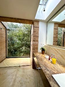Casa de 3 alcobas en venta en Portal De Fusca, Chía, 593 m² · foto 10 de 17