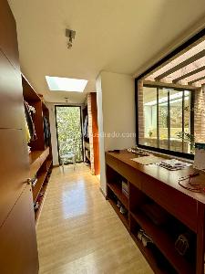 Casa de 3 alcobas en venta en Portal De Fusca, Chía, 593 m² · foto 11 de 17
