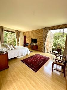 Casa de 3 alcobas en venta en Portal De Fusca, Chía, 593 m² · foto 12 de 17