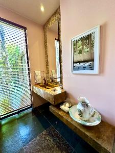 Casa de 3 alcobas en venta en Portal De Fusca, Chía, 593 m² · foto 13 de 17