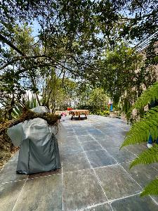 Casa de 3 alcobas en venta en Portal De Fusca, Chía, 593 m² · foto 14 de 17