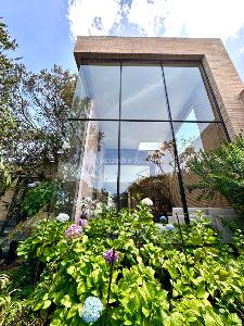 Casa de 3 alcobas en venta en Portal De Fusca, Chía, 593 m² · foto 15 de 17