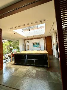 Casa de 3 alcobas en venta en Portal De Fusca, Chía, 593 m² · foto 16 de 17