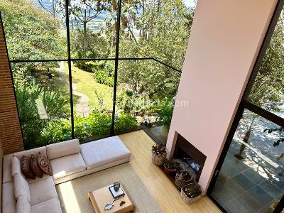 Casa de 3 alcobas en venta en Portal De Fusca, Chía, 593 m² · foto 17 de 17