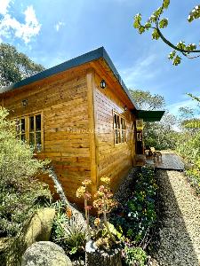Casa de 3 alcobas en venta en Portal De Fusca, Chía, 593 m² · foto 2 de 17