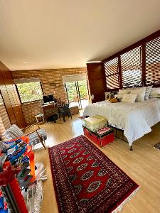 Casa de 3 alcobas en venta en Portal De Fusca, Chía, 593 m² · foto 3 de 17