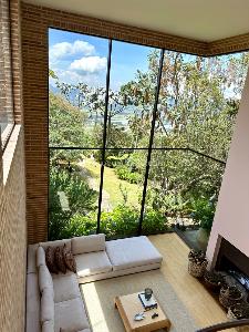 Casa de 3 alcobas en venta en Portal De Fusca, Chía, 593 m² · foto 4 de 17