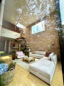 Casa de 3 alcobas en venta en Portal De Fusca, Chía, 593 m² · foto 5 de 17