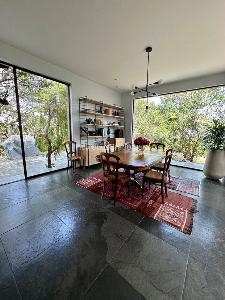 Casa de 3 alcobas en venta en Portal De Fusca, Chía, 593 m² · foto 6 de 17
