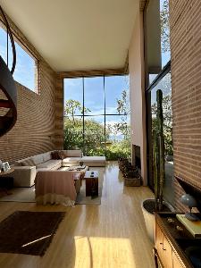 Casa de 3 alcobas en venta en Portal De Fusca, Chía, 593 m² · foto 8 de 17