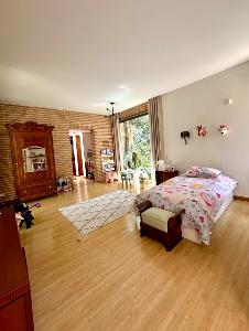 Casa de 3 alcobas en venta en Portal De Fusca, Chía, 593 m² · foto 9 de 17