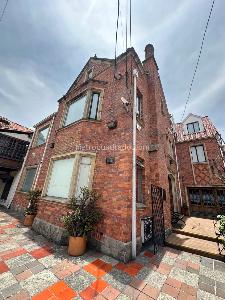 Casa en venta en Quinta Camacho, Bogotá · foto 2 de 9