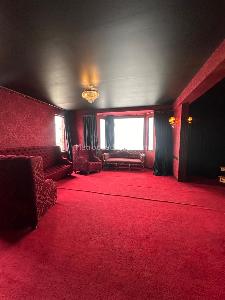 Casa en venta en Quinta Camacho, Bogotá · foto 4 de 9