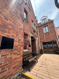 Casa en venta en Quinta Camacho, Bogotá · foto 8 de 9