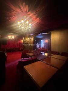 Casa en venta en Quinta Camacho, Bogotá · foto 9 de 9