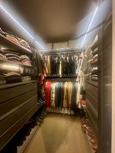 Apartamento de 3 alcobas en venta en El, Bogotá, 193 m² · foto 10 de 19