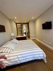 Apartamento de 3 alcobas en venta en El, Bogotá, 193 m² · foto 11 de 19