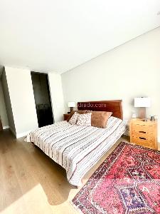 Apartamento de 3 alcobas en venta en El, Bogotá, 193 m² · foto 12 de 19