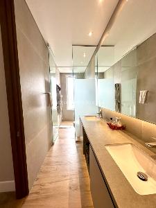 Apartamento de 3 alcobas en venta en El, Bogotá, 193 m² · foto 13 de 19