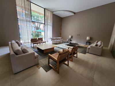 Apartamento de 3 alcobas en venta en El, Bogotá, 193 m² · foto 19 de 19