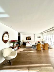 Apartamento de 3 alcobas en venta en El, Bogotá, 193 m² · foto 2 de 19