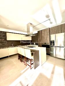 Apartamento de 3 alcobas en venta en El, Bogotá, 193 m² · foto 4 de 19