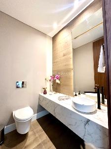 Apartamento de 3 alcobas en venta en El, Bogotá, 193 m² · foto 5 de 19