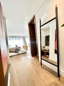 Apartamento de 3 alcobas en venta en El, Bogotá, 193 m² · foto 6 de 19