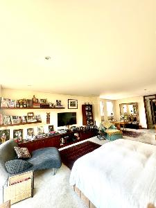 Apartamento de 3 alcobas en venta en Los Rosales Emaus, Bogotá, 350 m² · foto 6 de 18