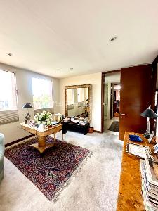 Apartamento de 3 alcobas en venta en Los Rosales Emaus, Bogotá, 350 m² · foto 7 de 18