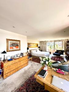 Apartamento de 3 alcobas en venta en Los Rosales Emaus, Bogotá, 350 m² · foto 8 de 18