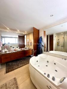 Apartamento de 3 alcobas en venta en Los Rosales Emaus, Bogotá, 350 m² · foto 10 de 18