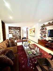 Apartamento de 3 alcobas en venta en Los Rosales Emaus, Bogotá, 350 m² · foto 11 de 18