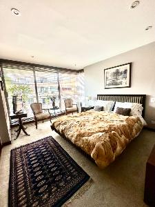 Apartamento de 3 alcobas en venta en Los Rosales Emaus, Bogotá, 350 m² · foto 12 de 18