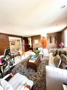 Apartamento de 3 alcobas en venta en Los Rosales Emaus, Bogotá, 350 m² · foto 13 de 18
