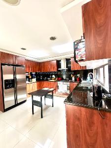 Apartamento de 3 alcobas en venta en Los Rosales Emaus, Bogotá, 350 m² · foto 14 de 18