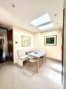 Apartamento de 3 alcobas en venta en Los Rosales Emaus, Bogotá, 350 m² · foto 15 de 18