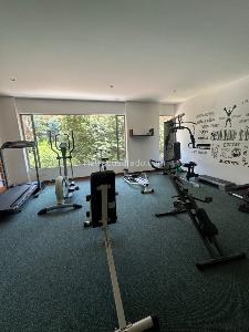 Apartamento de 3 alcobas en venta en Los Rosales Emaus, Bogotá, 350 m² · foto 16 de 18