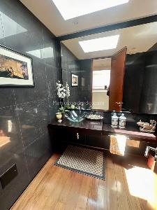 Apartamento de 3 alcobas en venta en Los Rosales Emaus, Bogotá, 350 m² · foto 4 de 18