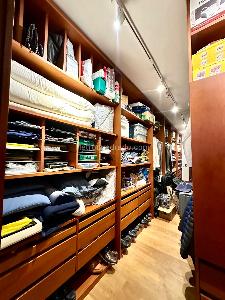 Apartamento de 4 alcobas en venta en Nogal Rosales, Bogotá, 436 m² · foto 11 de 17